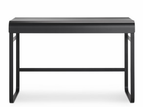 Стол письменный Alphabet