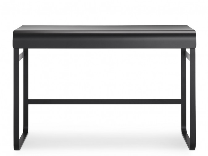 Стол письменный Alphabet