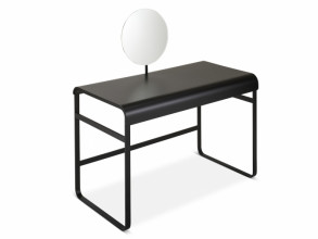 Стол письменный Alphabet