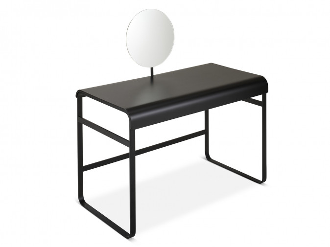 Стол письменный Alphabet