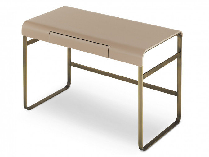 Стол письменный Alphabet