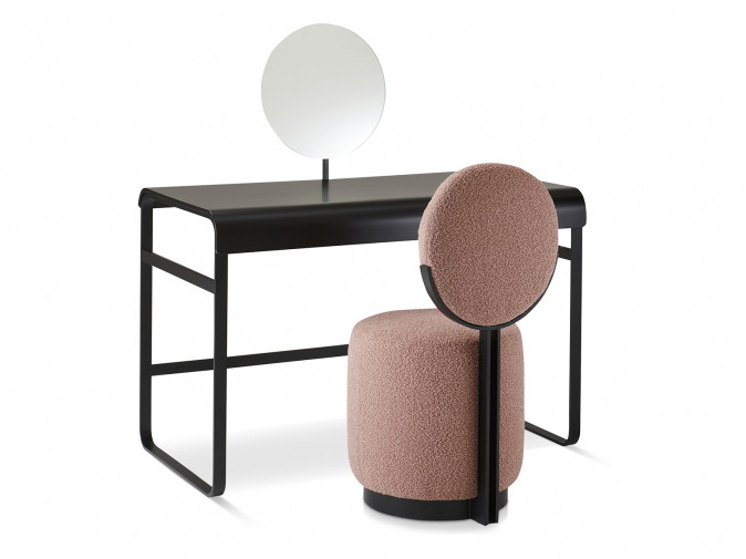 Стол письменный Alphabet