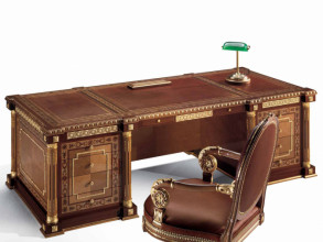 Кресло руководителя Ceresa