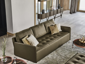 Гостиная Antares