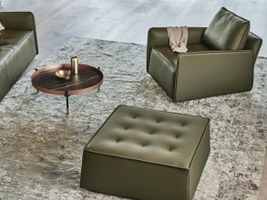 Гостиная Antares