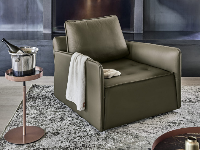 Гостиная Antares