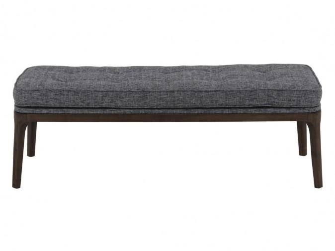 Банкетка Carmela