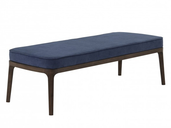 Банкетка Carmela