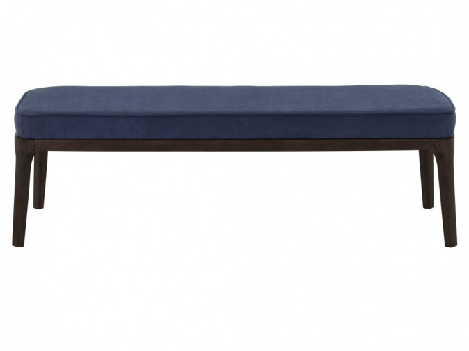 Банкетка Carmela