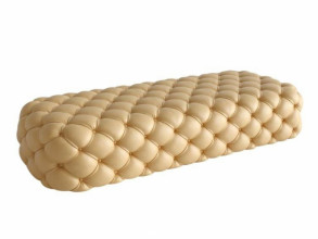 Банкетка Ever