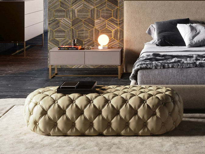 Банкетка Ever