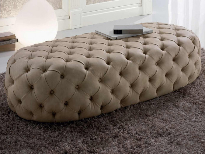 Банкетка Ever