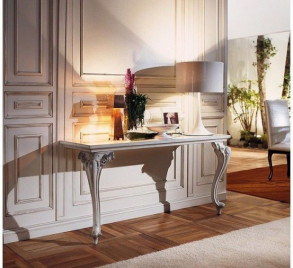 Консоль Royal Charme