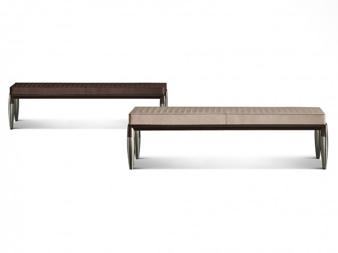 Банкетка Roi