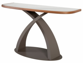 Консоль Eliseo