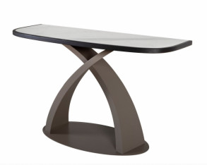 Консоль Eliseo