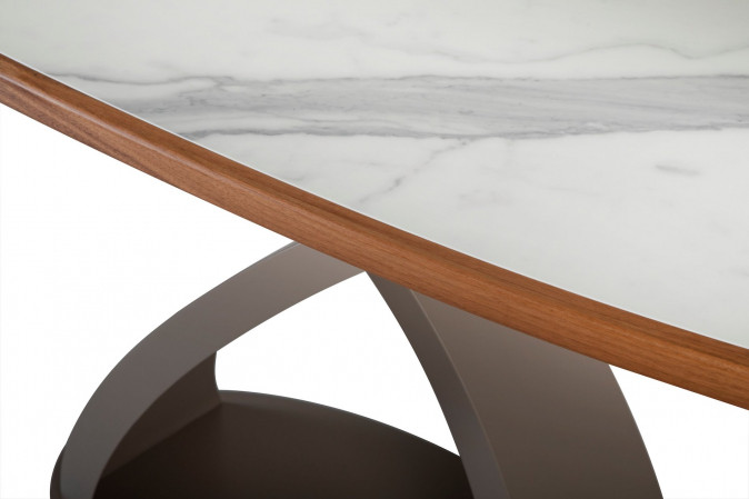 Консоль Eliseo