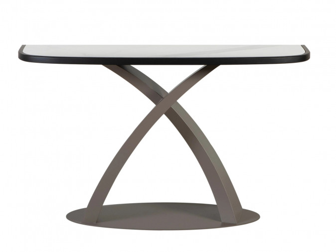 Консоль Eliseo