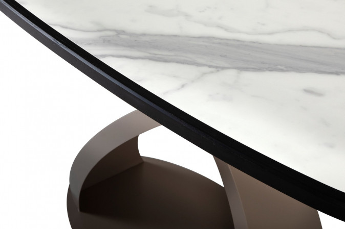 Консоль Eliseo