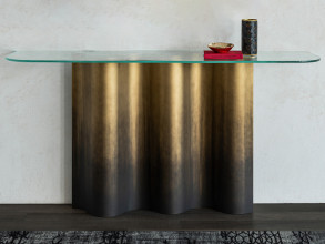 Консоль Nettuno 160