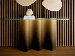 Консоль Nettuno 160