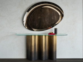 Консоль Nettuno 160