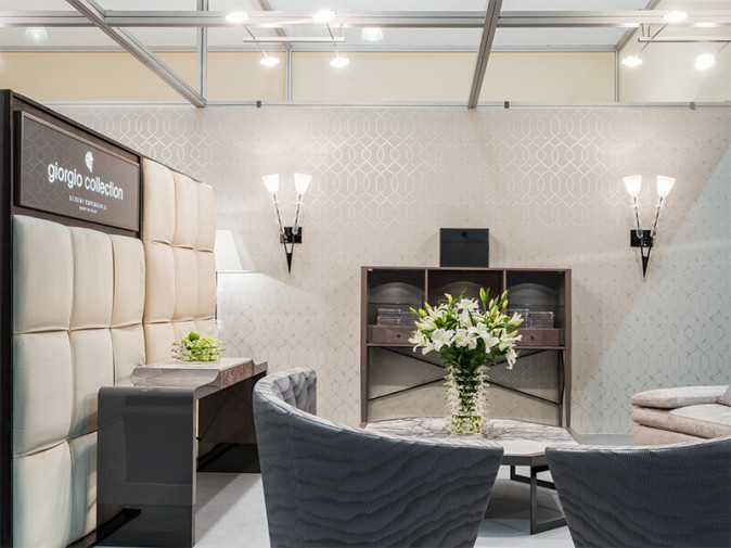 Консоль Vision