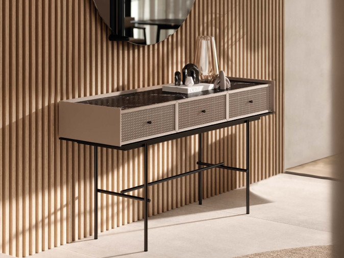 Консоль Cello