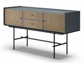 Консоль Cello