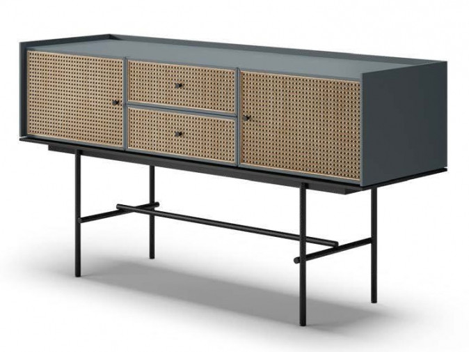 Консоль Cello