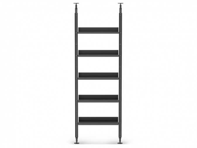 Стеллаж Armida