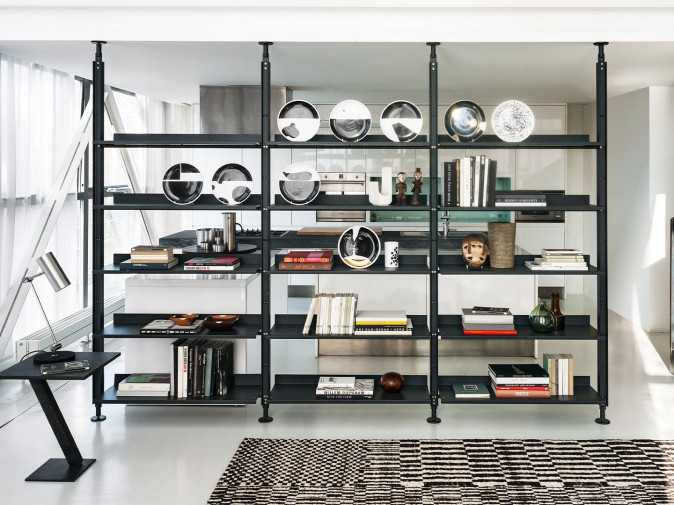 Стеллаж Armida