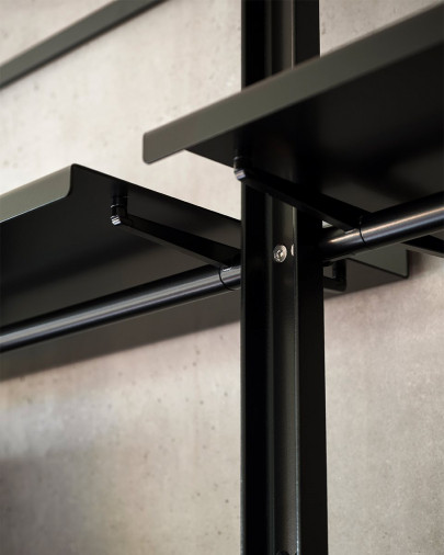 Стеллаж Armida