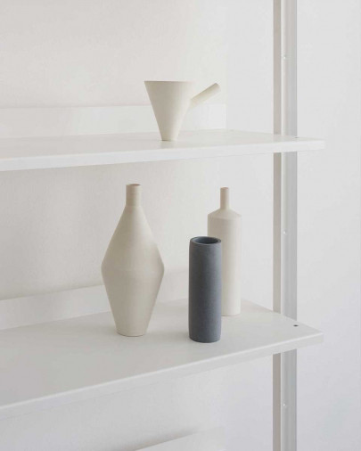 Стеллаж Armida