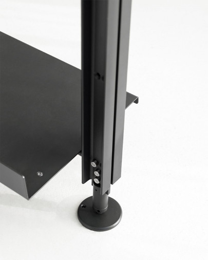 Стеллаж Armida