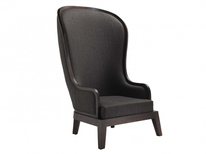 Кресло Duchesse Of Home 6910