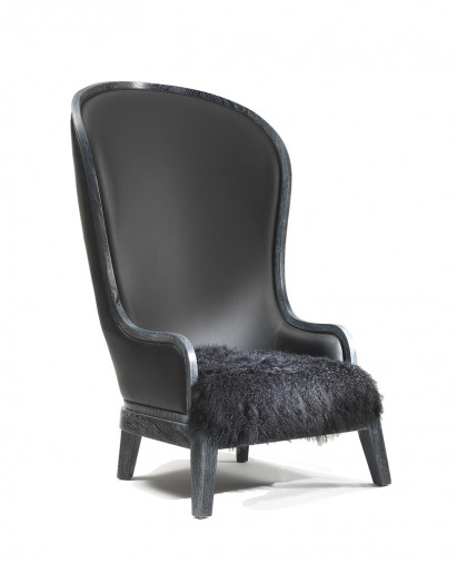 Кресло Duchesse Of Home 6910