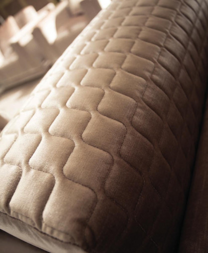 Кресло Raffaello