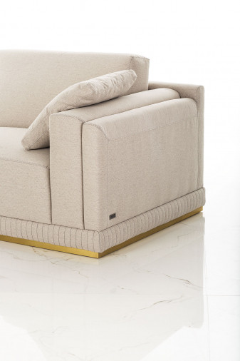 Кресло Raffaello