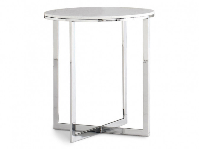 Столик журнальный Harpa