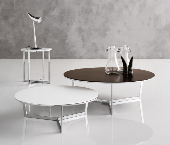 Столик журнальный Harpa