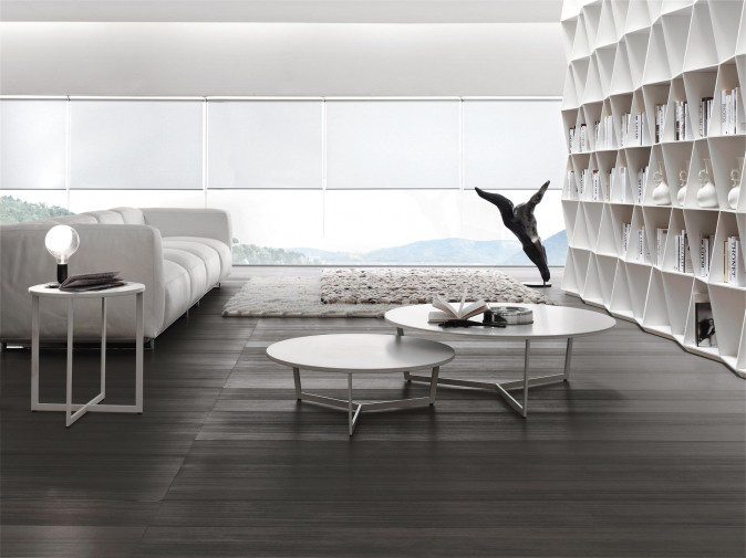 Столик журнальный Harpa