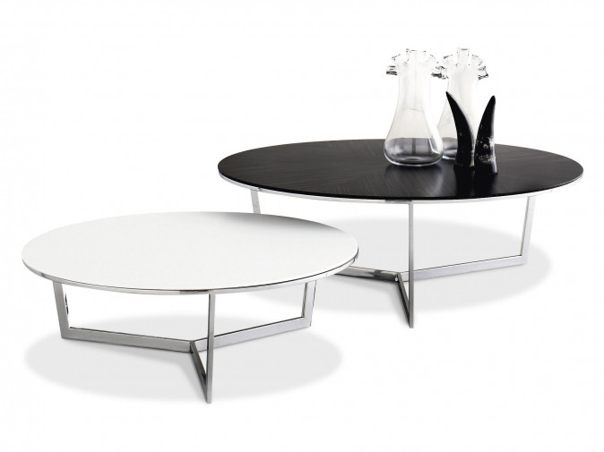 Столик журнальный Harpa