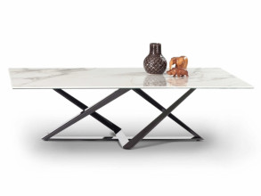 Столик журнальный Millennium