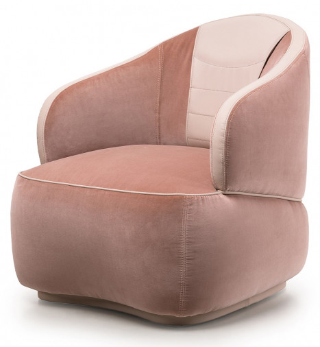 Кресло Bloom