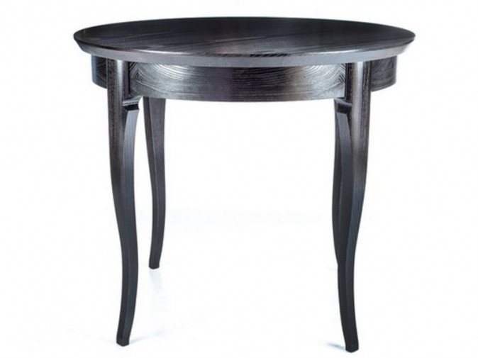 Столик журнальный Dolcevita