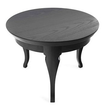 Столик журнальный Dolcevita