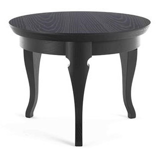 Столик журнальный Dolcevita