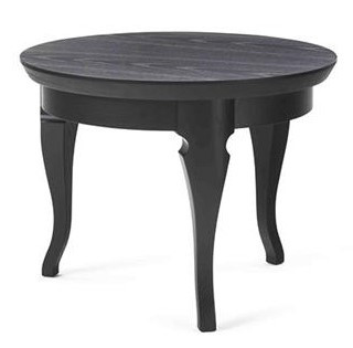 Столик журнальный Dolcevita