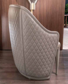 Кресло Versaille